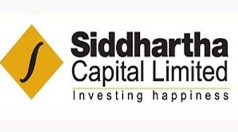 siddhartha_Capital