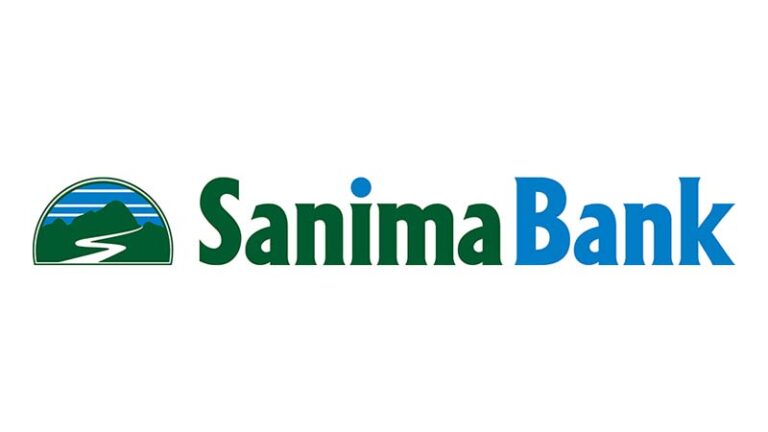Sanima-Bank