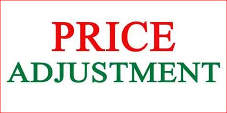 price adjust_T2M3e5Jl6D_lmhermj7enzdqbcwdktlp9fspkageasl8fhf8llfk6om6w2rq533ueoqgmcl