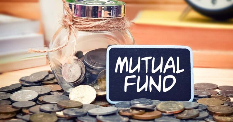 mutual fund