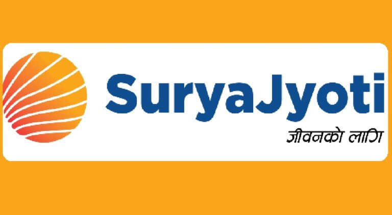 suryajyoti_ins