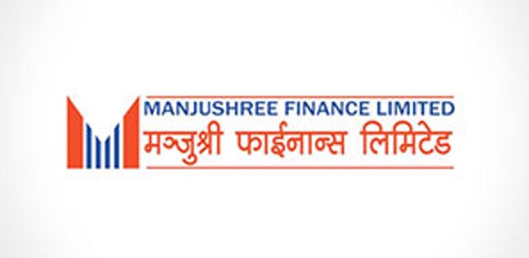 manjushree_finance