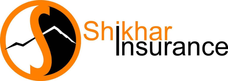 sikharinsurance