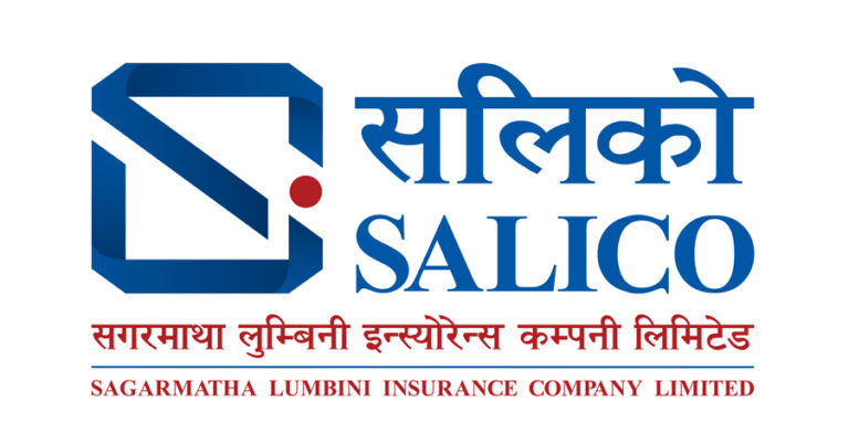 saliko