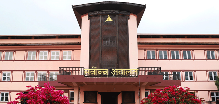 sarbochha
