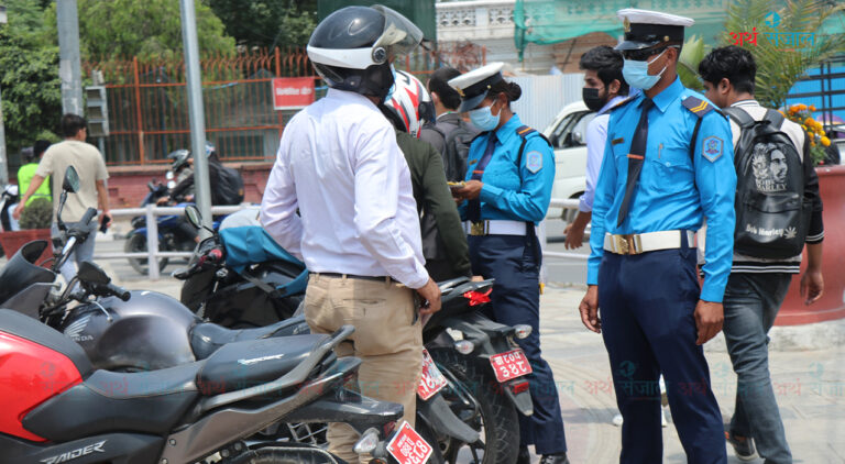 trafic1