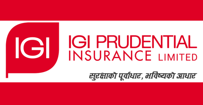 960-960_960_igi