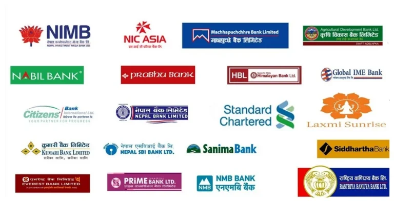 20_Banks_Logo_Commercial_Bank_OP