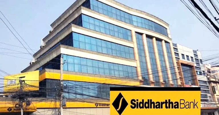Siddharth-Bank-as