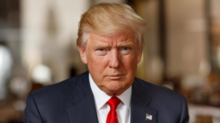 Donald_Trump_OP