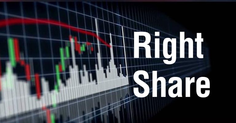 RIGHT-SHARE1639642005