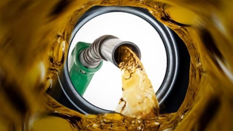 Petrol_Mulya