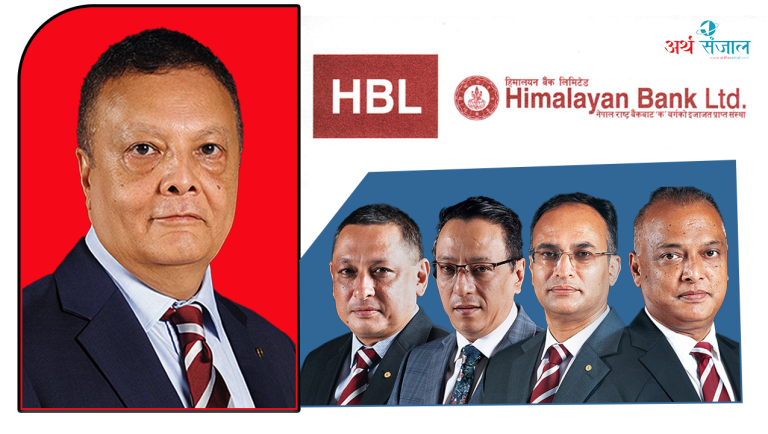 received_1717904772200698