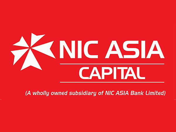 NIC-Asia-Capital1-e1722582871585