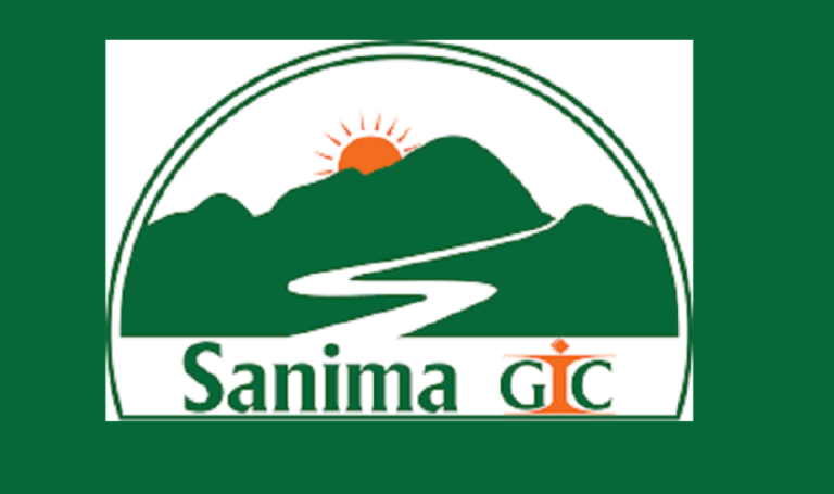 sanima_gic
