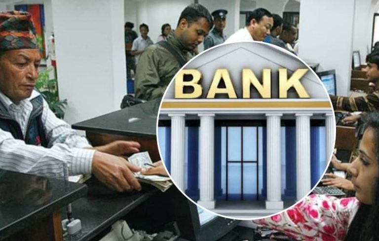 banking-001