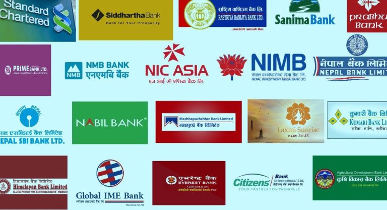 Banks-1698829160-1699184628-1722827994 (2)