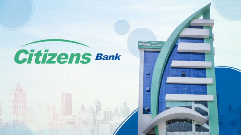citizen-bank-1722649412