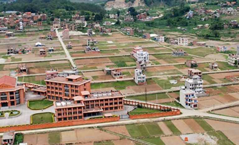ghar-jagga-1764151529