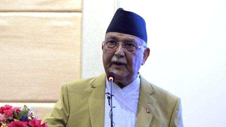 pm-oli-1_08e639e7