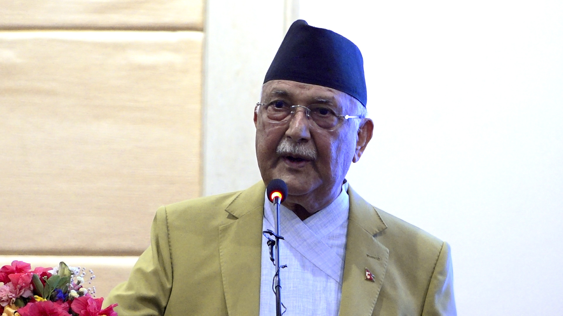 pm-oli-1_08e639e7