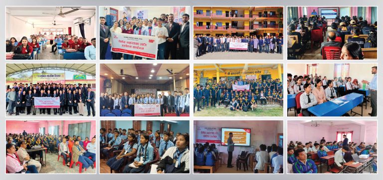 PR-on-Global-Money-Week-Campaign-2026-photo-scaled