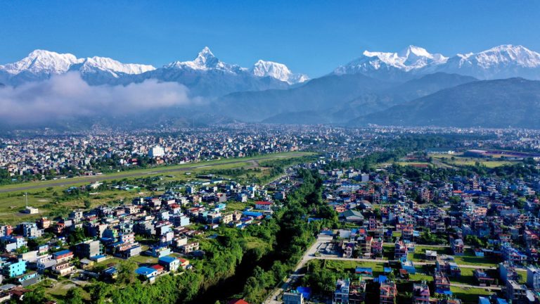 pokhara-1737719404