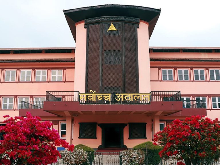 sarbochha-adalat-1773058661