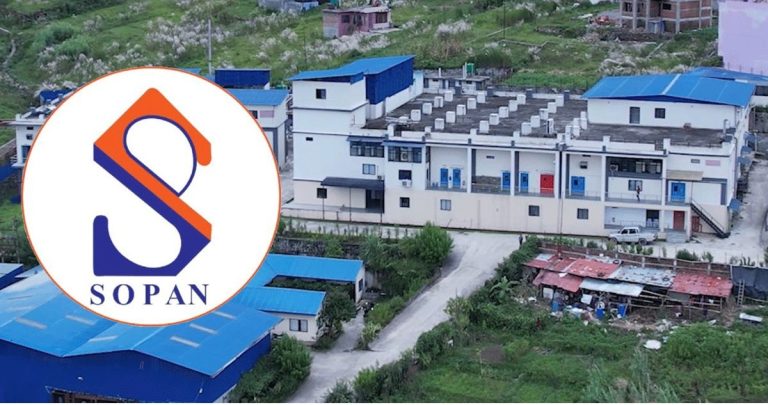 sopan-1773373064
