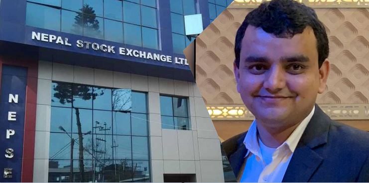 1757072023502-image-(1)-1777346352