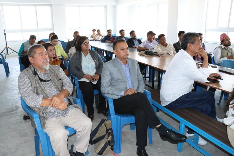 670916587_1498044591778127_6907288742597098613_n