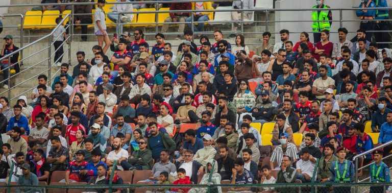 675784006_1428144379341938_559805900180250257_n