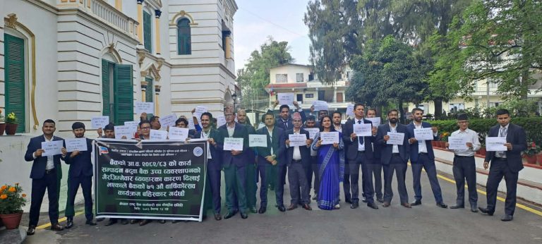 678053560_2054536788795266_5396195385934007929_n