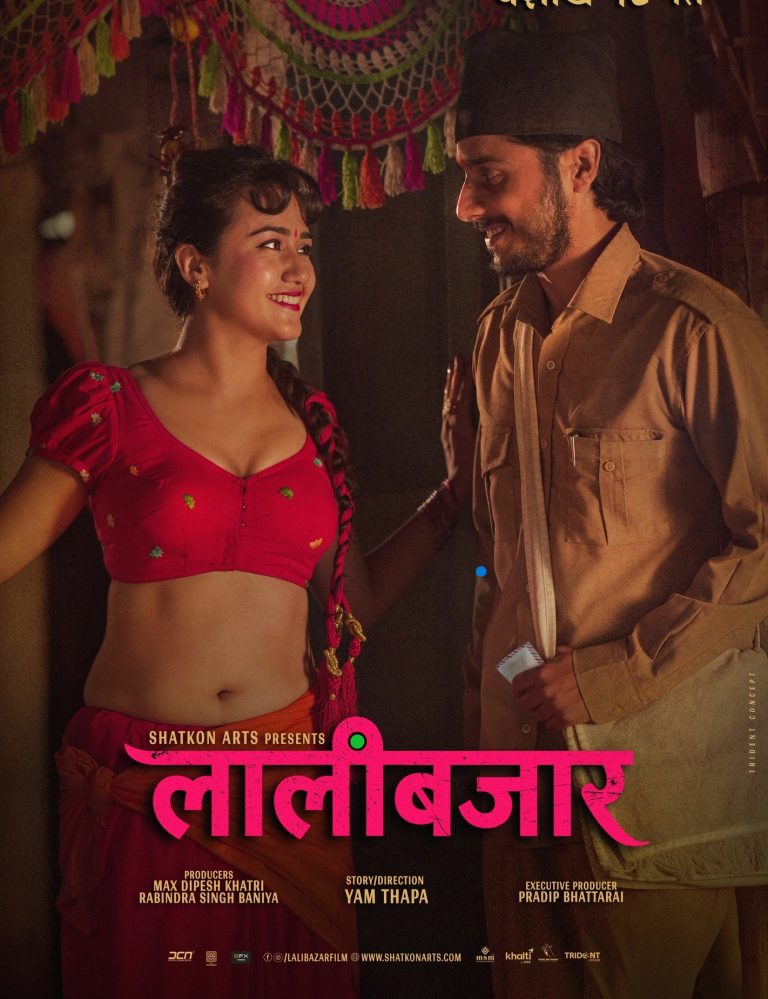 681608198_122098361282456993_8580250959513173858_n