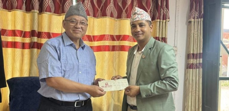 Ain-mahar-e1777025181898