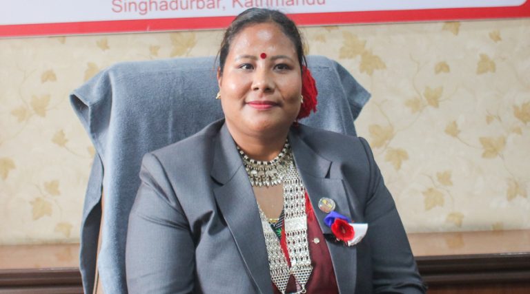 Gita-Chaudhary-krisi-1776150953