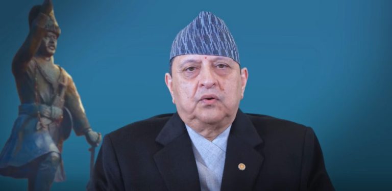 Gyanendra-shaha-1024x500-1