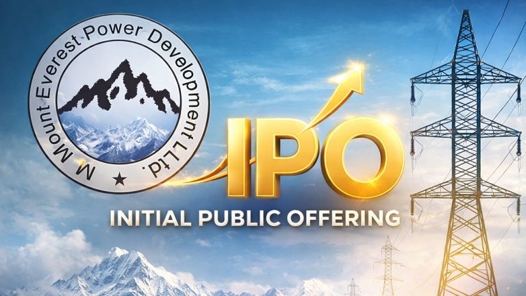 Mount-Everest-Power-arthasanjal