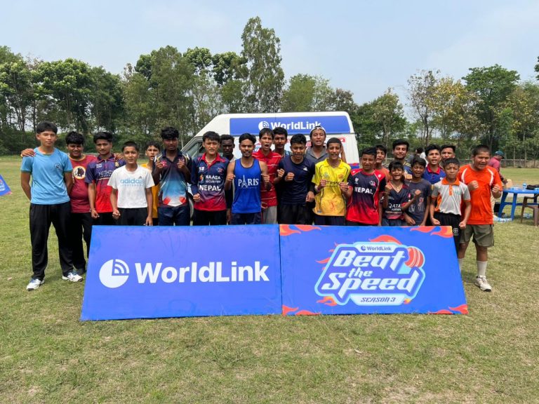 WhatsApp-Image-2026-04-21-at-10.33