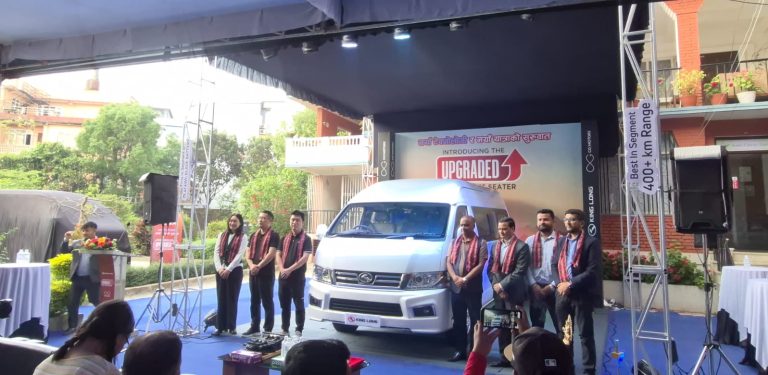 WhatsApp Image 2026-04-27 at 2.55