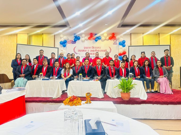 WhatsApp Image 2026-04-28 at 08.27