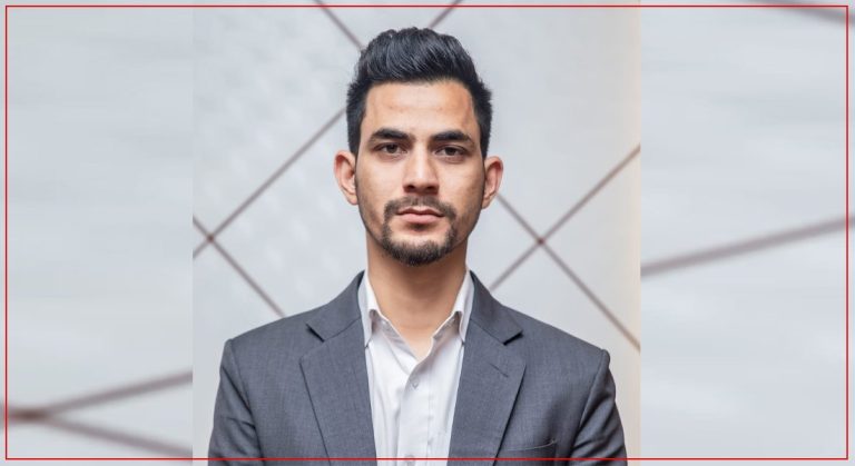 bhupdev-shaha_72hdUE1sHr