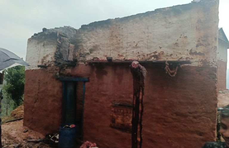 chatyang-ghar-gulmi-1777219409-1777250362