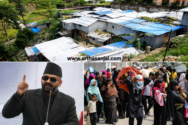 inbound3335045256244475595