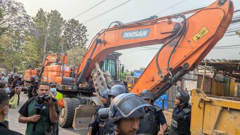 inbound7302790497965457280