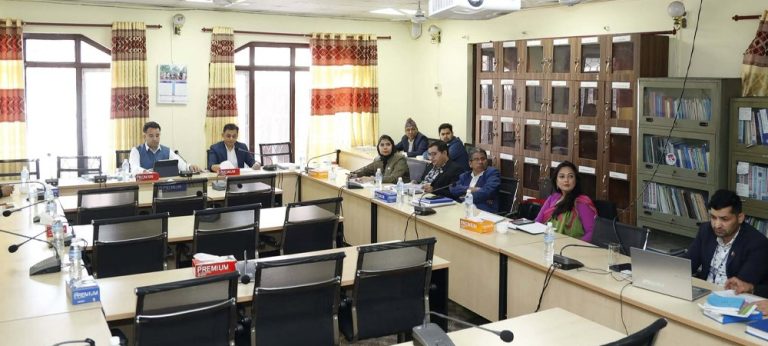 karya-sanchalan_IROuW5aHlv