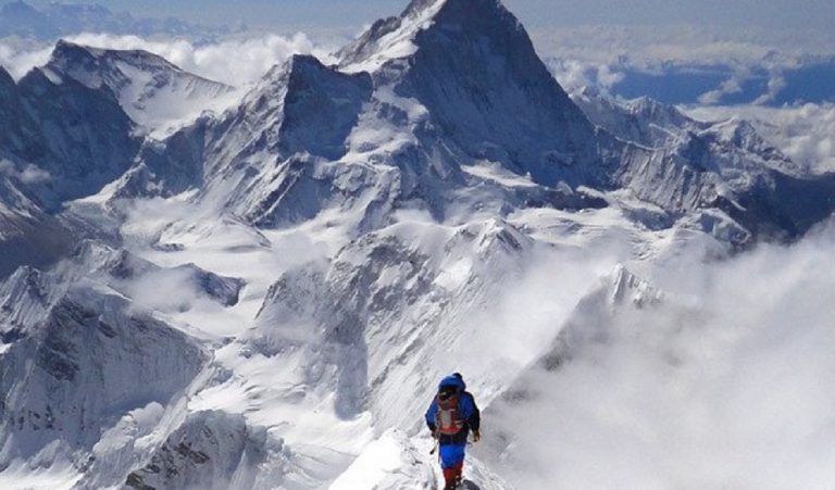 makalu-himal-1715425099