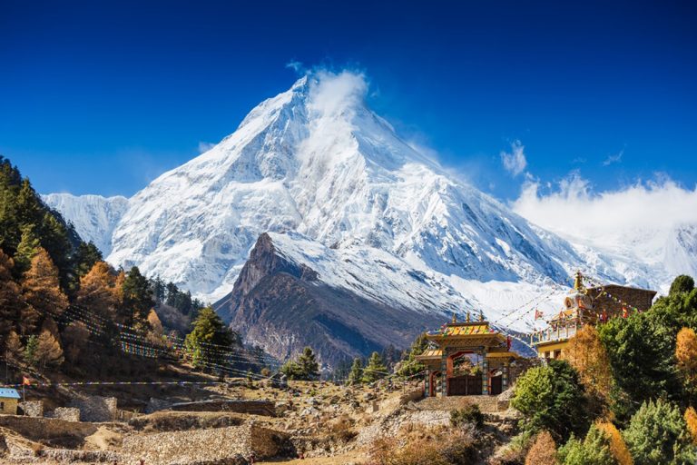 manaslu-1-1762909477