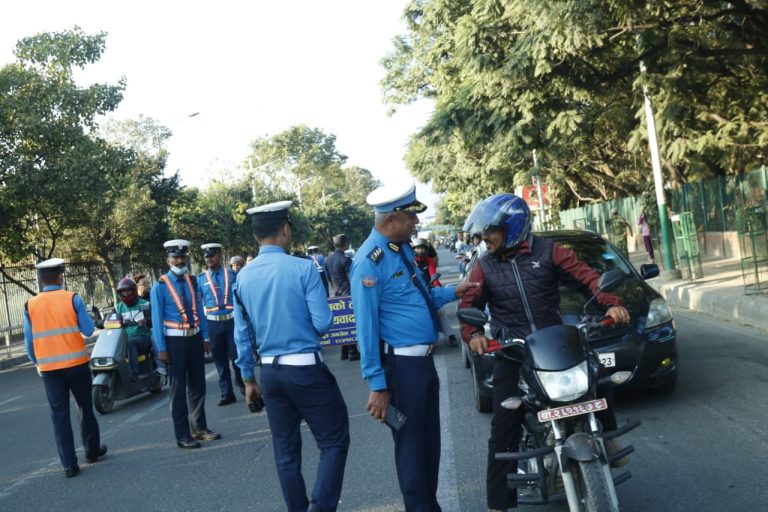 mapase-traffic-check_naw0aUgOKm