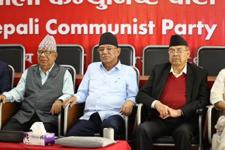 nekapa-meeting-perisdada_npl-(7)_sfLOMd8H80